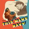 THIS MAN'S NAVY